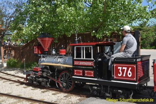 HS0 6249 (1)