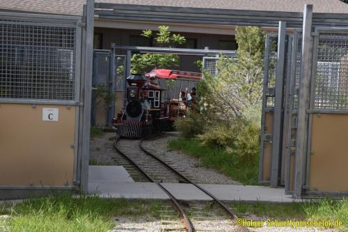 HS0 6263 (1)