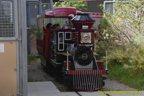 HS0 6265 (1) (1)
