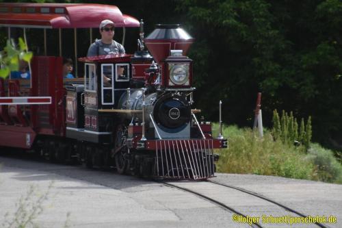 HS0 6272 (1)