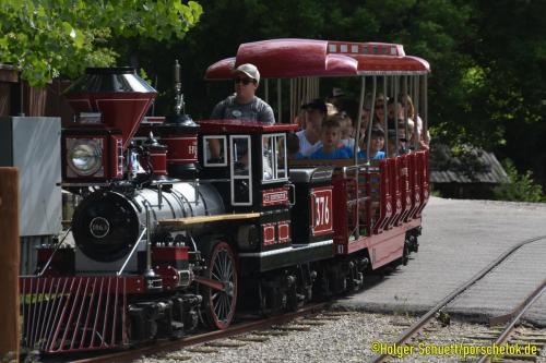 HS0 6278 (1)