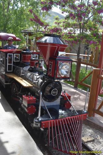 HS0 6282 (1)