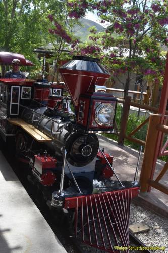 HS0 6283 (1)