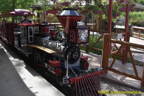 HS0 6284 (1)