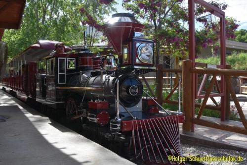 HS0 6285 (1)