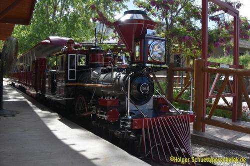 HS0 6286 (1)