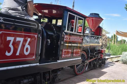 HS0 6291 (1) (1)