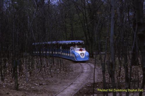Hellblauer Zug Eröffnung, Copyright Helmut Viel, Sammlung Stephan Viel01 (1) (1) (1) (1) (1)
