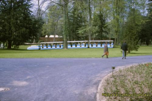 Hellblauer Zug Liebliches Tal, Copyright Helmut Viel, Sammlung Stephan Viel01 (1) (1) (1) (1) (1)
