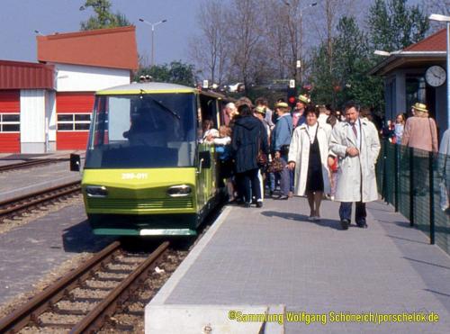 ICE299-011