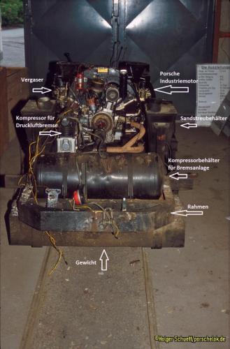 IGA06a