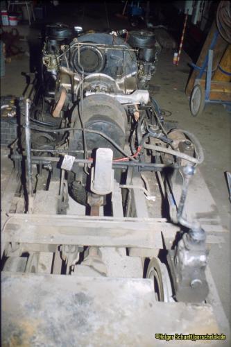 IGA07 (1) (1)