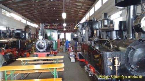 IMG 20151004 101721694