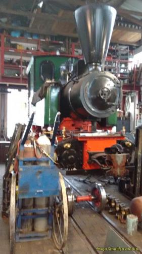 IMG 20151004 101918485