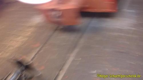 IMG 20151004 102249182