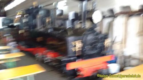 IMG 20151004 102523542