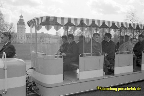 I   Archivische20Sammlungen  ~8 BA  ~8 BA Schlesiger  ~1967  ~A14 48 1 10