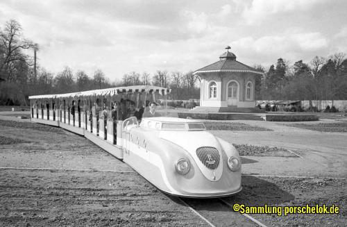 I   Archivische20Sammlungen  ~8 BA  ~8 BA Schlesiger  ~1967  ~A14 54 7 17 (1)