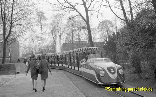 I   Archivische20Sammlungen  ~8 BA  ~8 BA Schlesiger  ~1967  ~A14 65 4 8