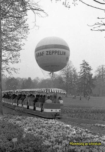 I   Archivische20Sammlungen  ~8 BA  ~8 BA Schlesiger  ~1967  ~A14 70 3 4