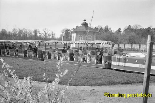 I   Archivische20Sammlungen  ~8 BA  ~8 BA Schlesiger  ~1971  ~A21 106 2 5