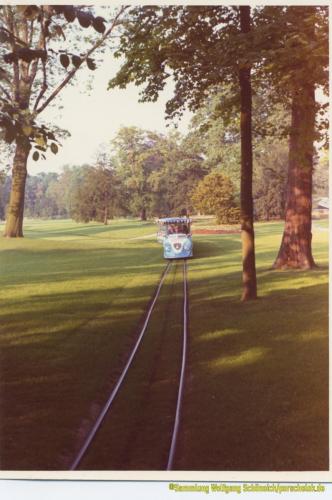 Image0010