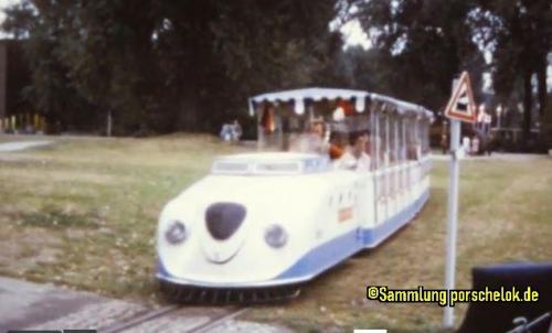 K 1971 SS Zug 8 SN09