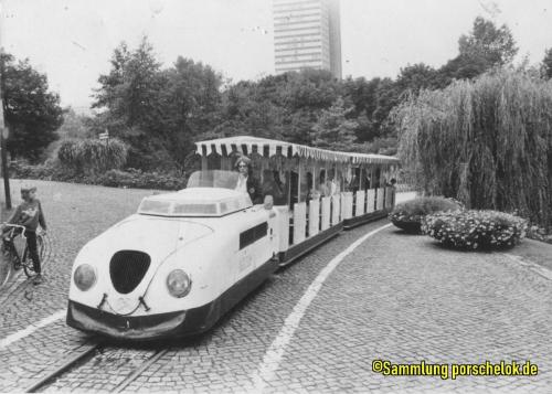 Sammlung Fotos Hamburg 