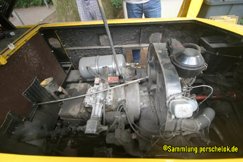 Motor2