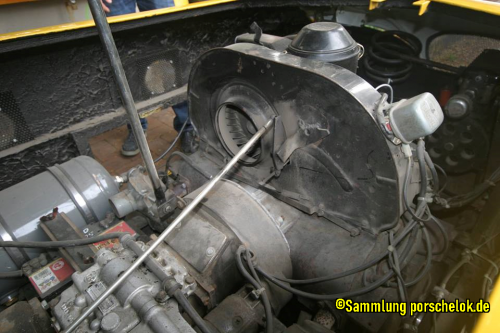 Motor3