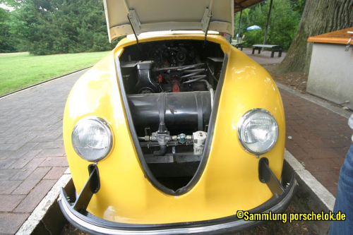 Motor5