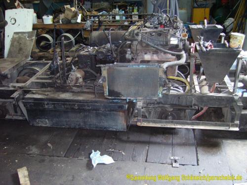 PICT1424 (1) (1)