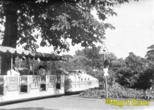 Parkbahn-1969-Express3 (1)