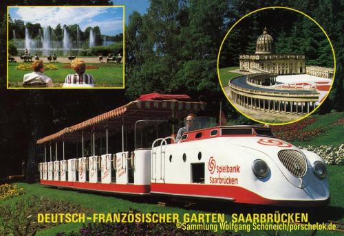 RoterZugP