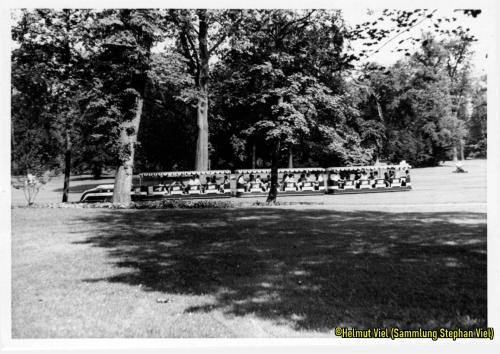 Roter Zug Einfahrt Bf, Copyright Helmut Viel, Sammlung Stephan Viel01 (1) (1) (1) (1)