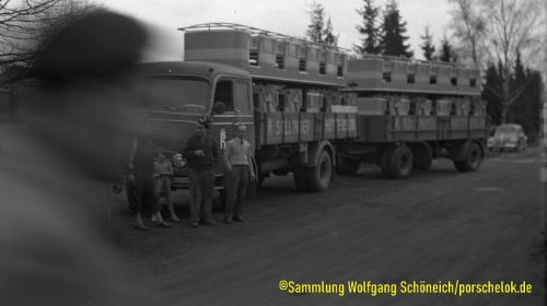 SB60Zugabladen (1)