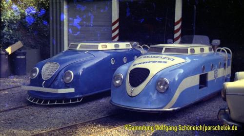 SB75Blau-2x (1) (1)
