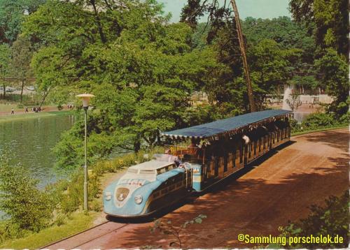 SB 1960 S2 blau (1) (1)
