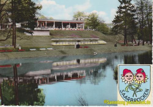 SB 1960 S2 gelb (1)