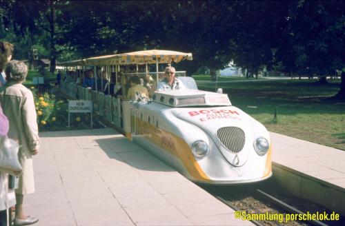 S 1977 2 (1)