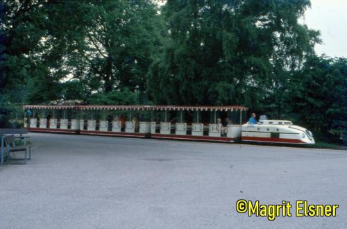 Scannen0003 (1) (1) (1) (1)