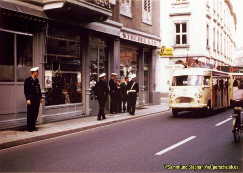 Schienenloser am Strebel-02 (1)