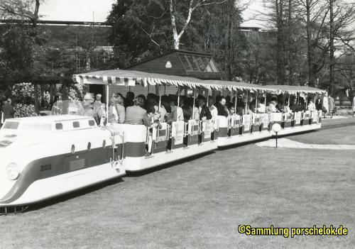 Schmalspurbahn20durch20die20Gartenbauausstellung201973