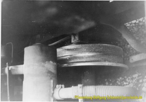 Unbenannt-7 (1)