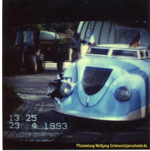 UnfallBlau93
