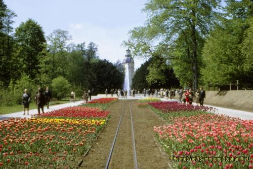 Willstätter Allee, Copyright Helmut Viel, Sammlung Stephan Viel01 (1) (1) (1)