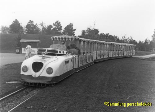 Zug 0828 1
