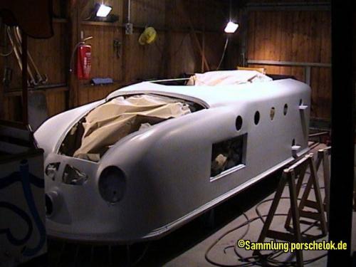 Zug 1 2001 Intamin 2