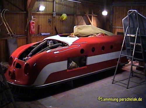 Zug 1 2001 Intamin 3