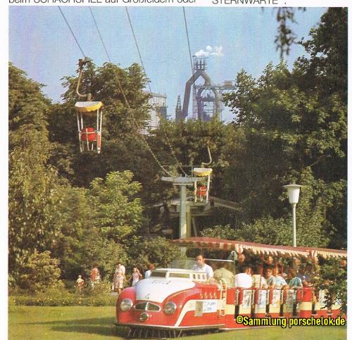 Zug 4 rot